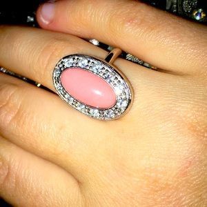 Ring Avon !EVERYTHING IS 5 FOR $10!